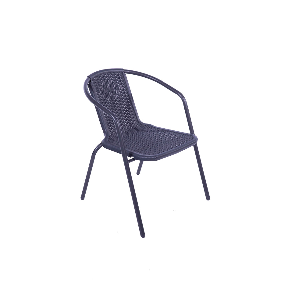 Bistro Chair