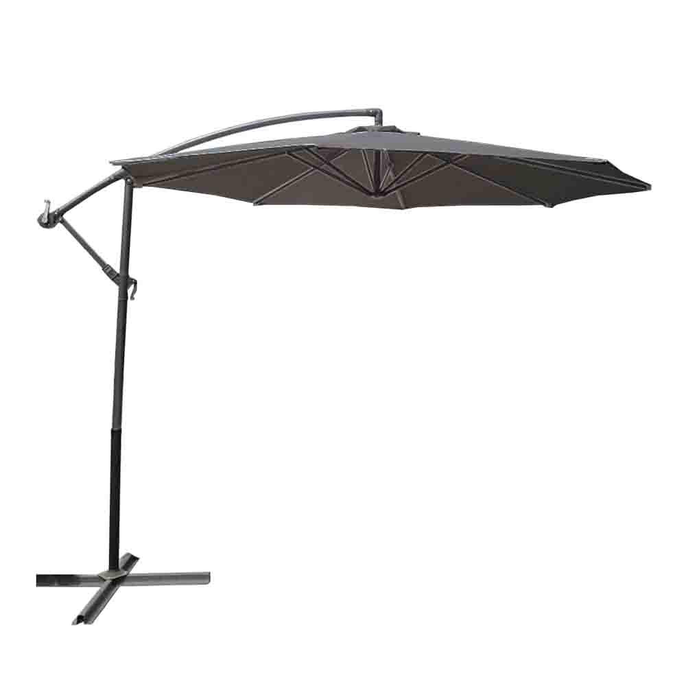 CANTILEVER UMBRELLA 3M