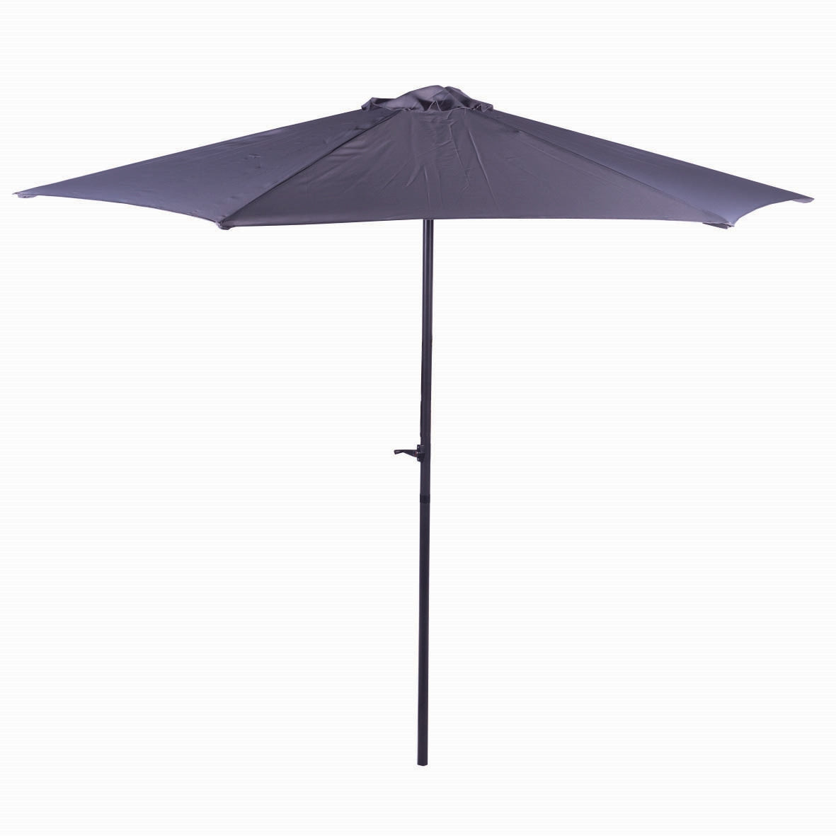 Parasol 2.7M