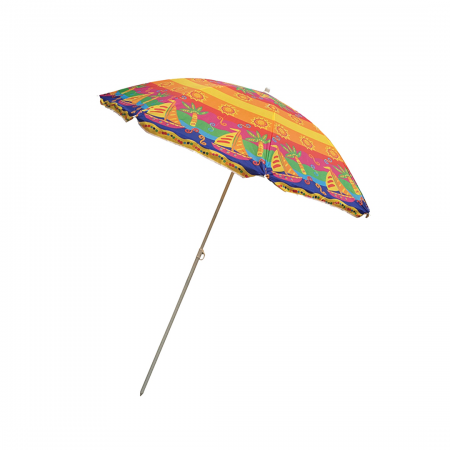 Beach Umbrella-180Cm