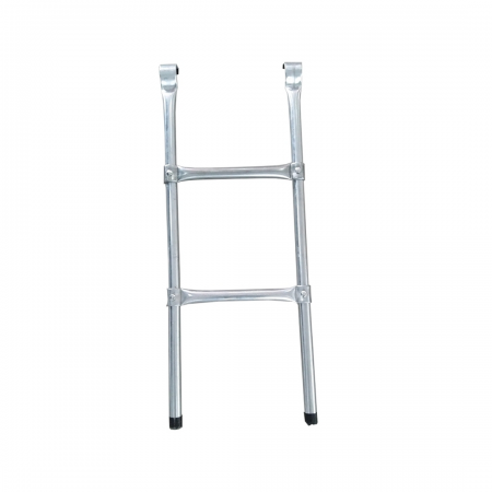 10FT  80CM LADDER