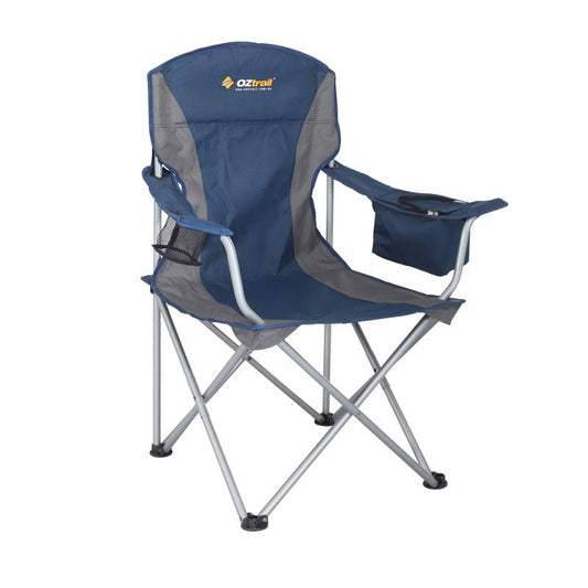 Sovereign Cooler Arm Chair - 130Kg