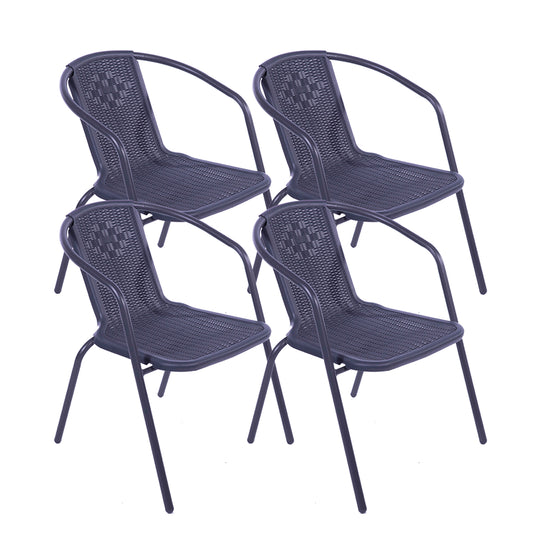 Bistro Chair 4Pack