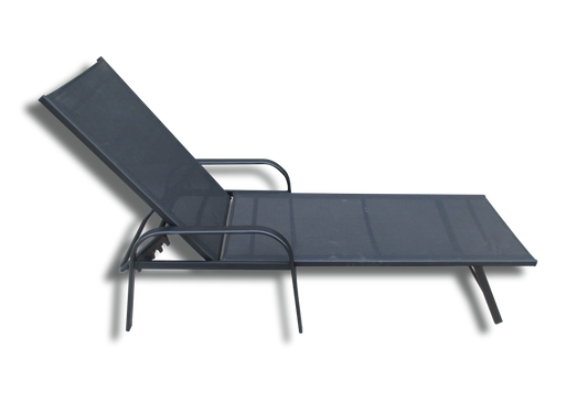 POOL LOUNGER 194CM