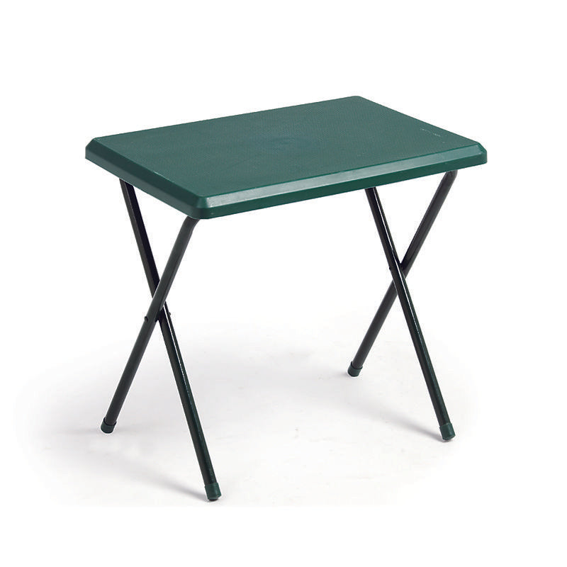 Afritrail Versa Table     - Foldable