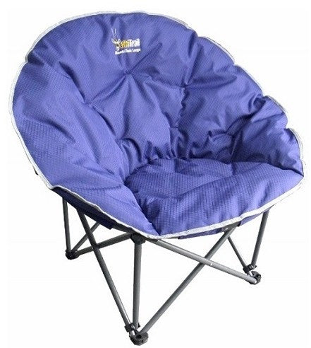 Afritrail Moon Chair Jumbo -150 Kg