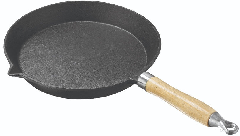 Afritrail 27Cm Pan / Skillet