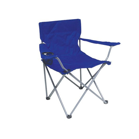 Suni C/Chair -Twin Pack