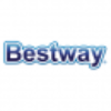 Bestway