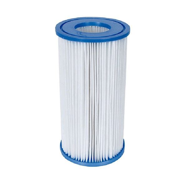 FILTER CARTRIGE(1V)