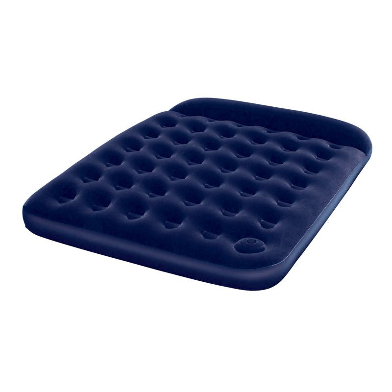 Pavillo  AirBed Queen   2.03X1.52Mx28Cm