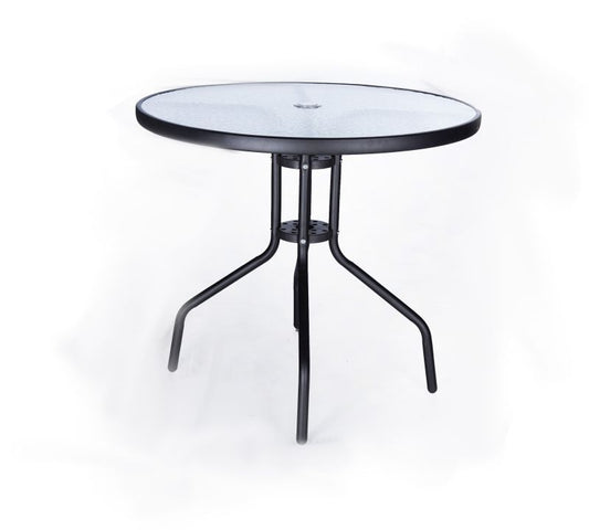 Table 80Cm