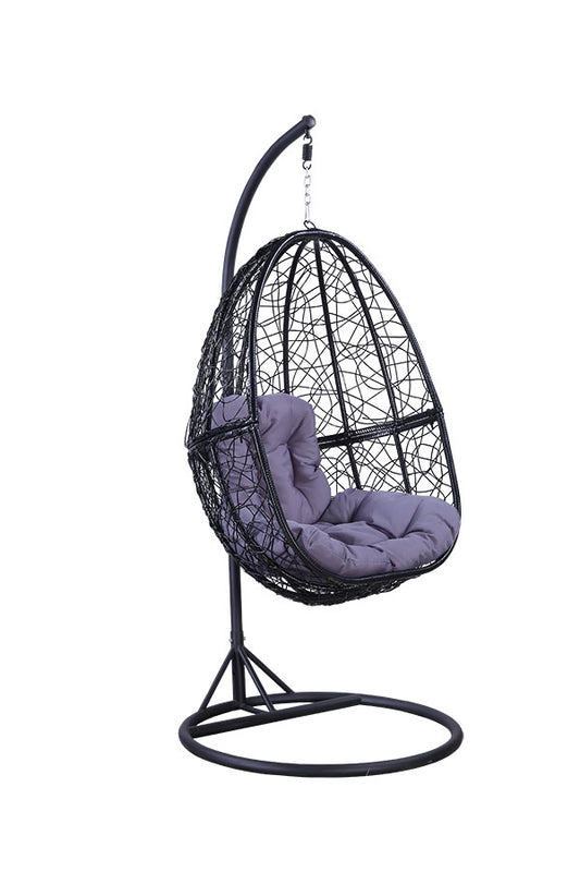 Apollo Hanging Chair