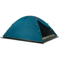 Oztrail Tasman 2 Dome Tent