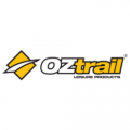 Oztrail Ultrarig Xhd Poly Tarp 12'X14'(351X417Cm)