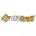 Oztrail Tasman 4V Tent -- New(Awning Poles Excluded)