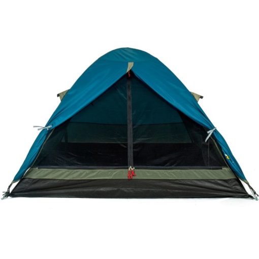 Oztrail Tasman 2 Dome Tent